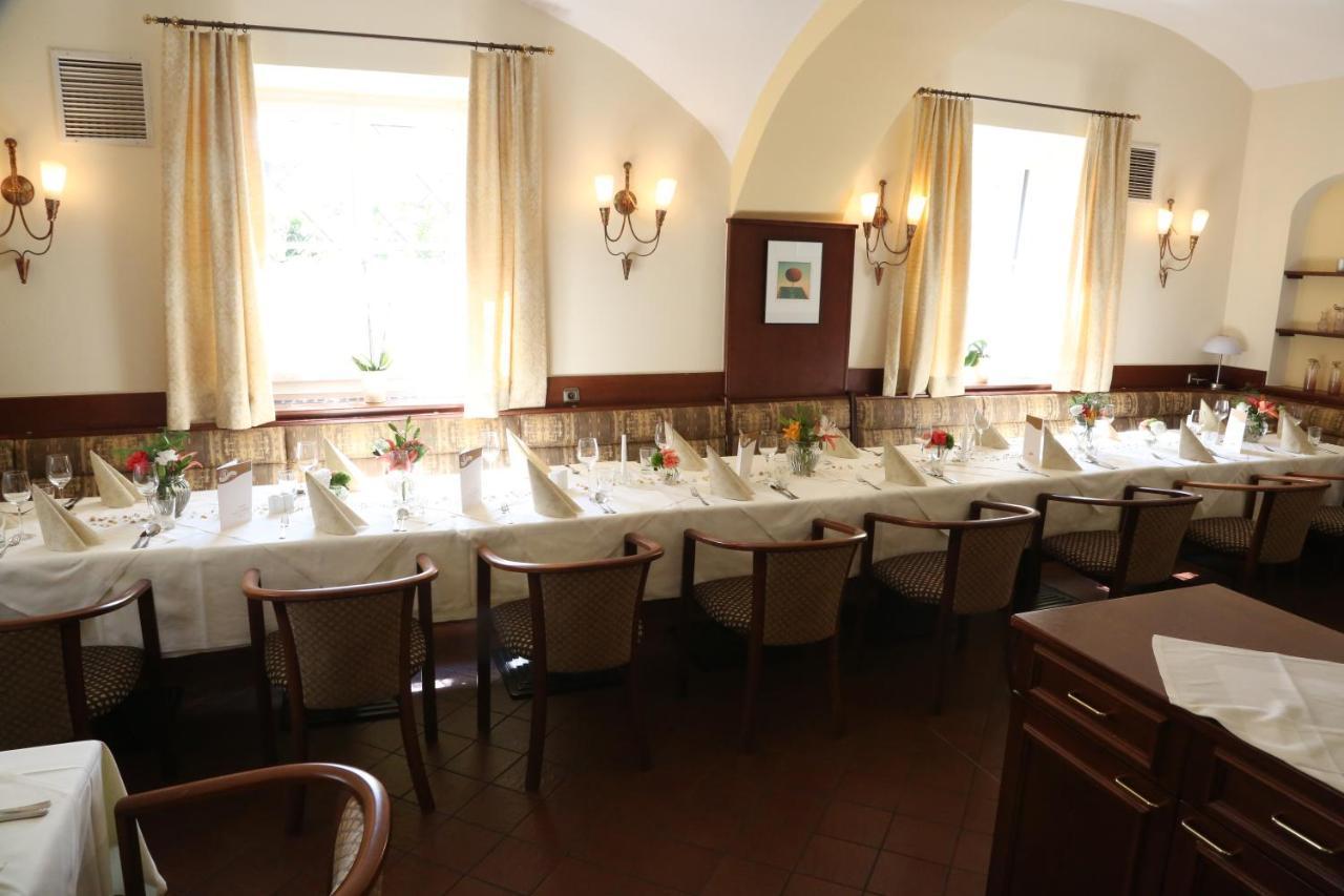 Donau Lodge Ybbs an der Donau Kültér fotó